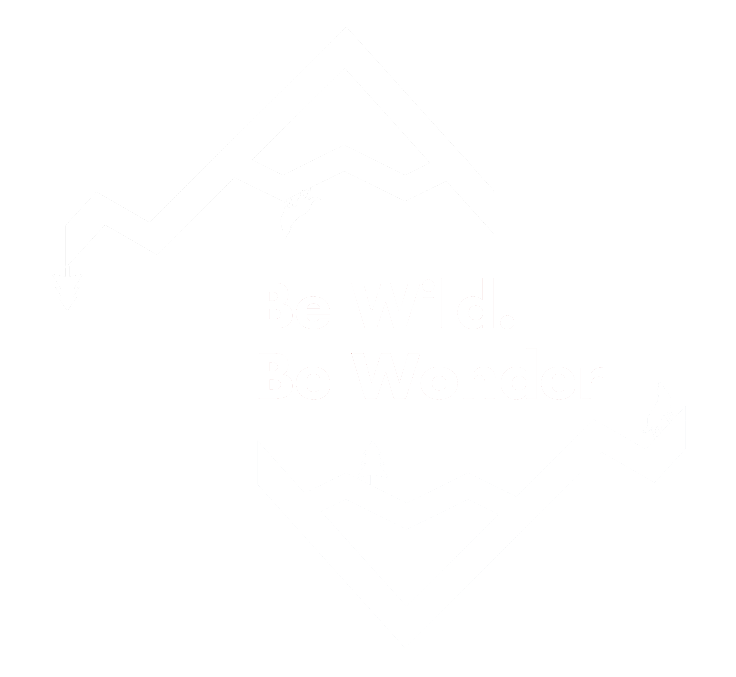 Boldwolf logo